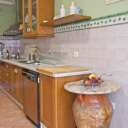 Casa Isa