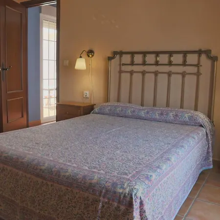 Σπίτι διακοπών Casa Isa