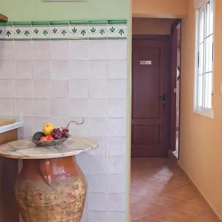Casa Isa